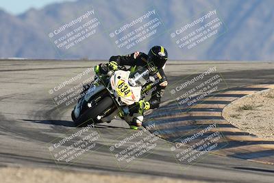 media/Nov-29-2025-TrackXperience (Sat) [[2953a387f4]]/1-Level 3/Session 6 (Turn 12)/